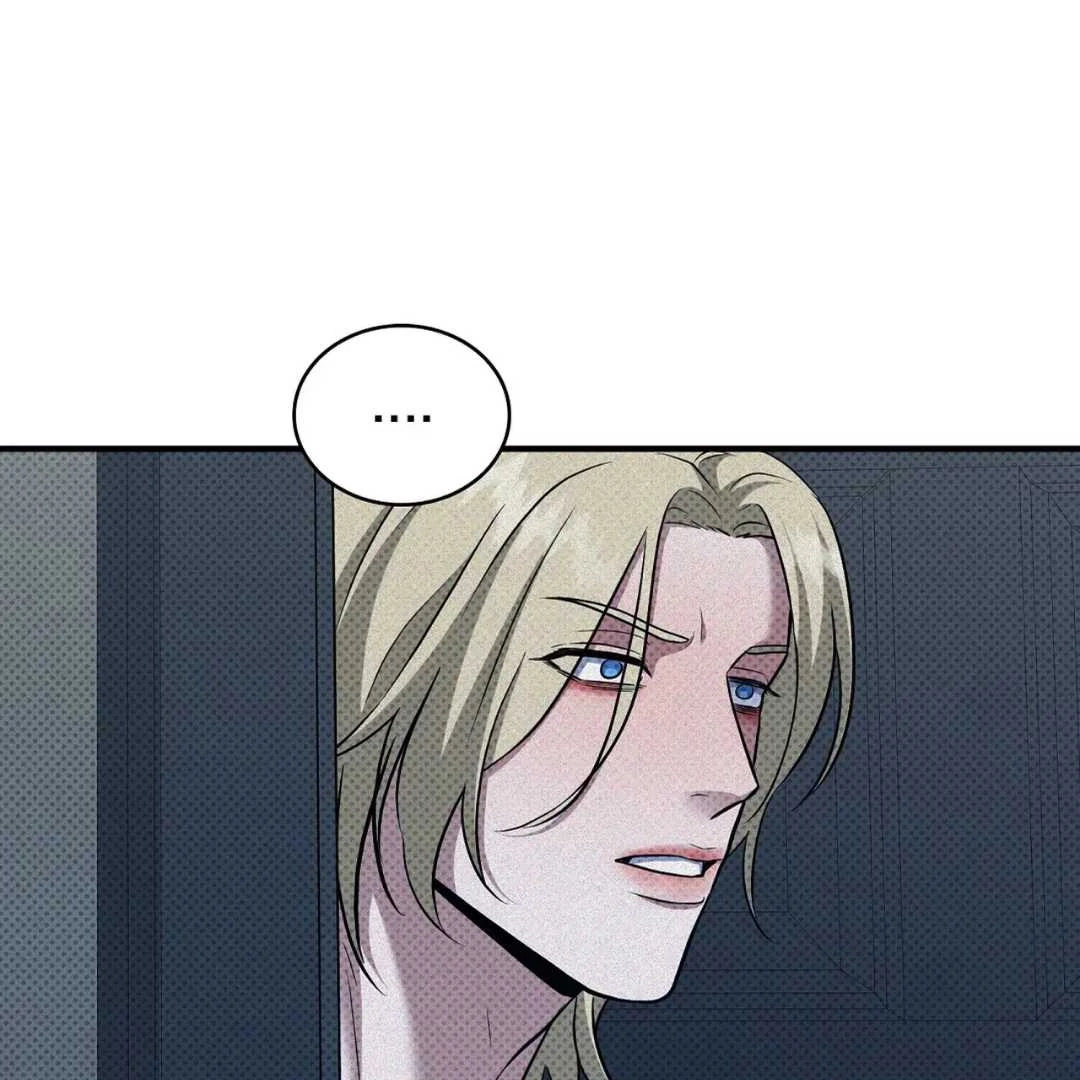 Read Manhattan Depression chapter 19 image 67 on Lezhin