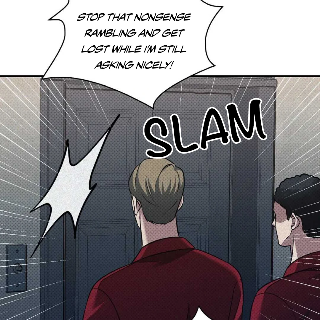 Read Manhattan Depression chapter 19 image 70 on Lezhin