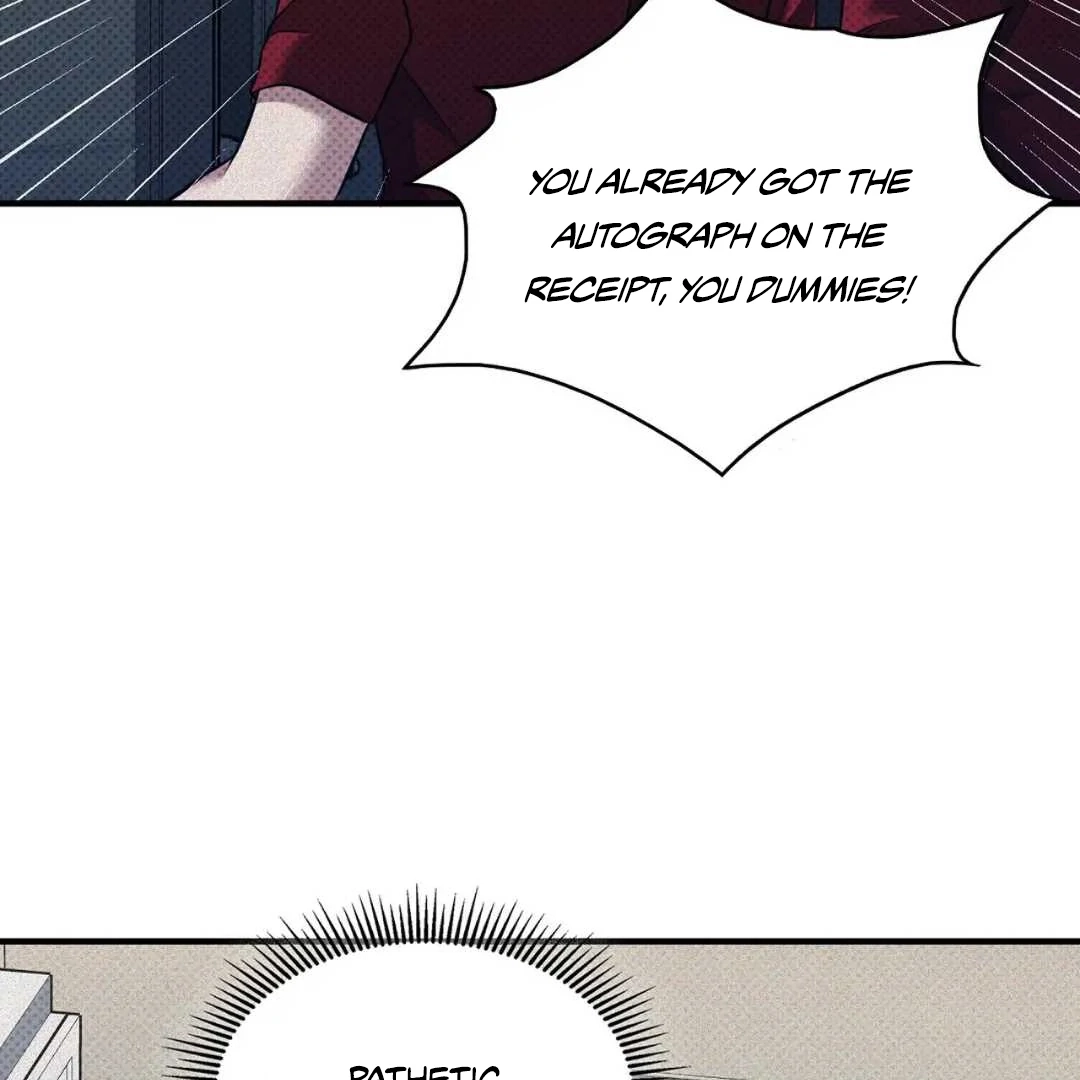 Read Manhattan Depression chapter 19 image 71 on Lezhin