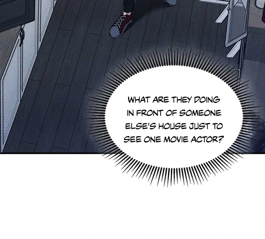 Read Manhattan Depression chapter 19 image 73 on Lezhin