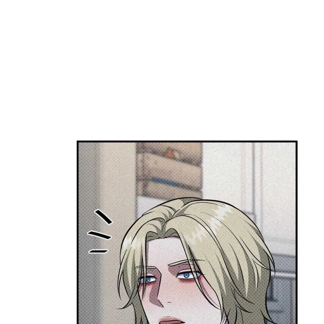 Read Manhattan Depression chapter 19 image 74 on Lezhin