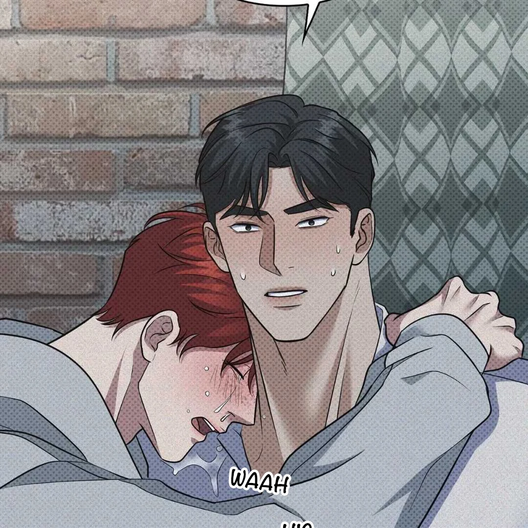 Read Manhattan Depression chapter 19 image 78 on Lezhin