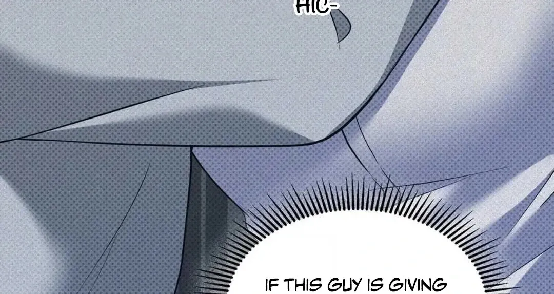 Read Manhattan Depression chapter 19 image 79 on Lezhin