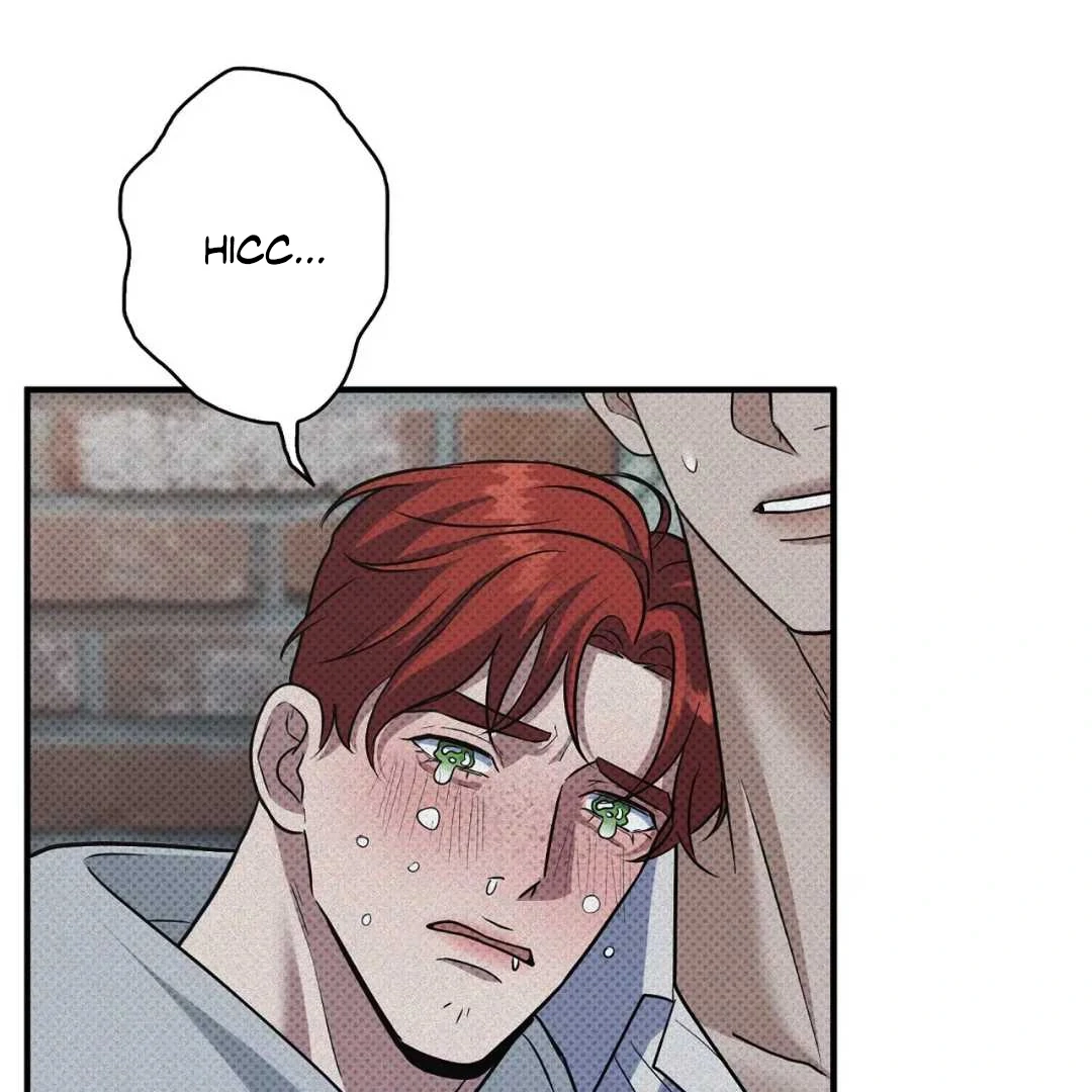 Read Manhattan Depression chapter 19 image 81 on Lezhin