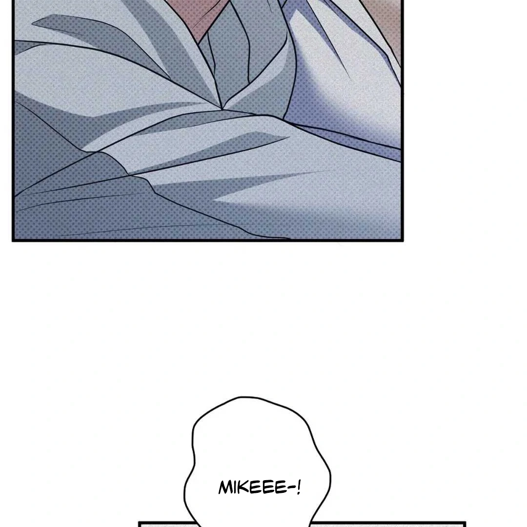 Read Manhattan Depression chapter 19 image 82 on Lezhin