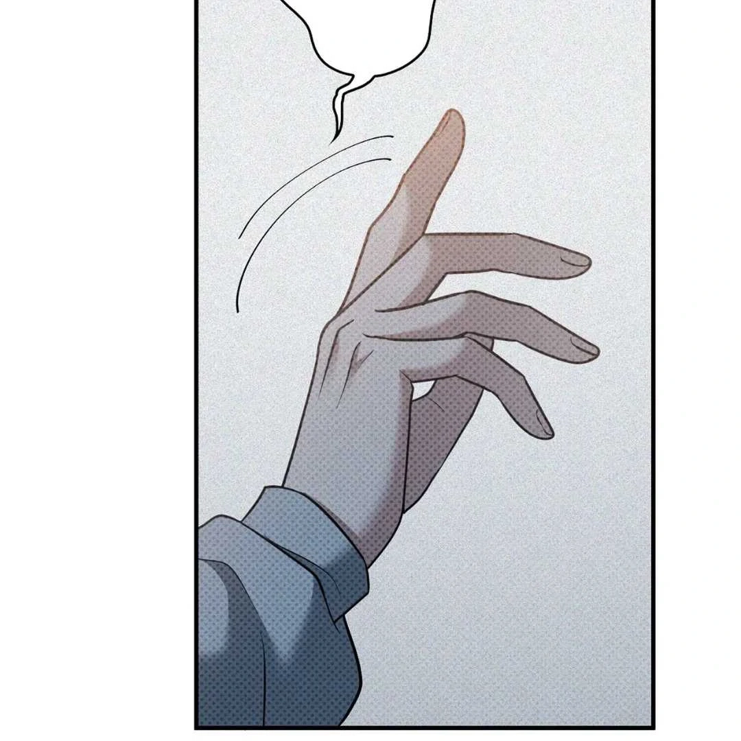 Read Manhattan Depression chapter 19 image 83 on Lezhin