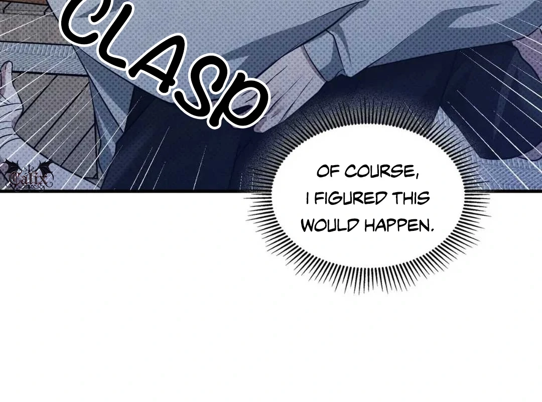 Read Manhattan Depression chapter 19 image 86 on Lezhin