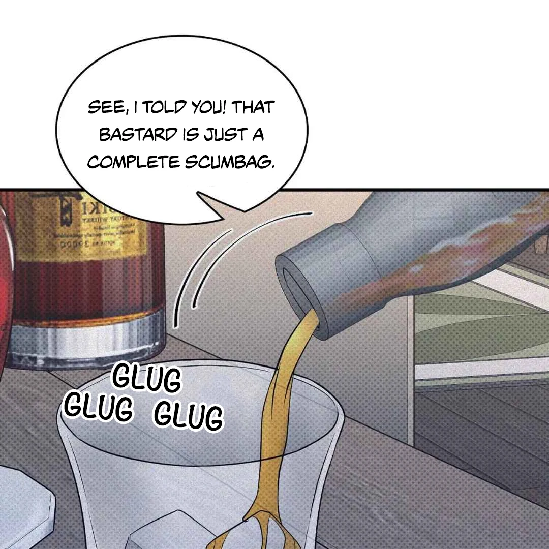 Read Manhattan Depression chapter 19 image 87 on Lezhin