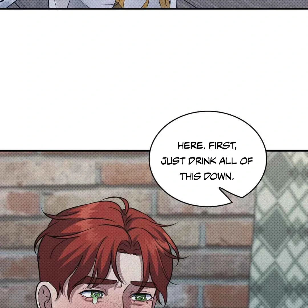 Read Manhattan Depression chapter 19 image 88 on Lezhin