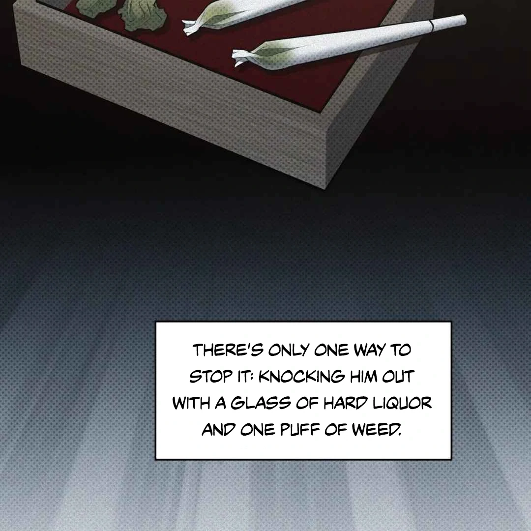 Read Manhattan Depression chapter 19 image 91 on Lezhin