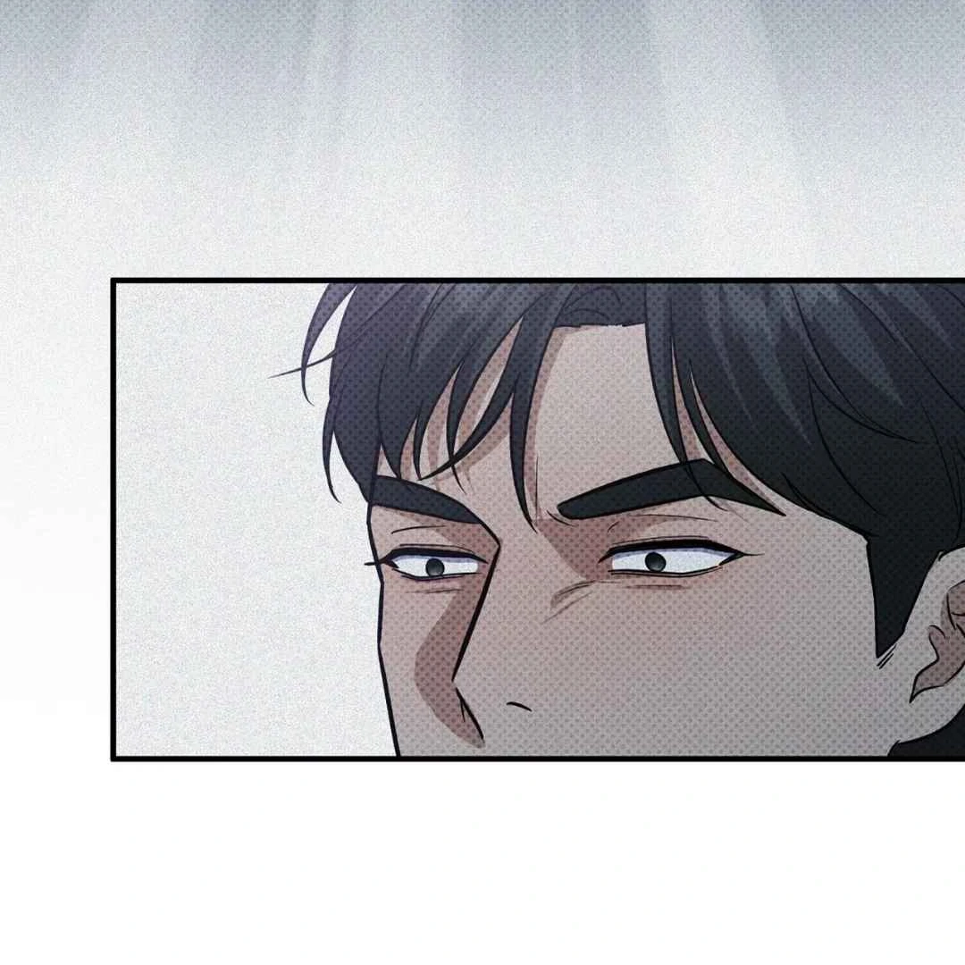 Read Manhattan Depression chapter 19 image 92 on Lezhin