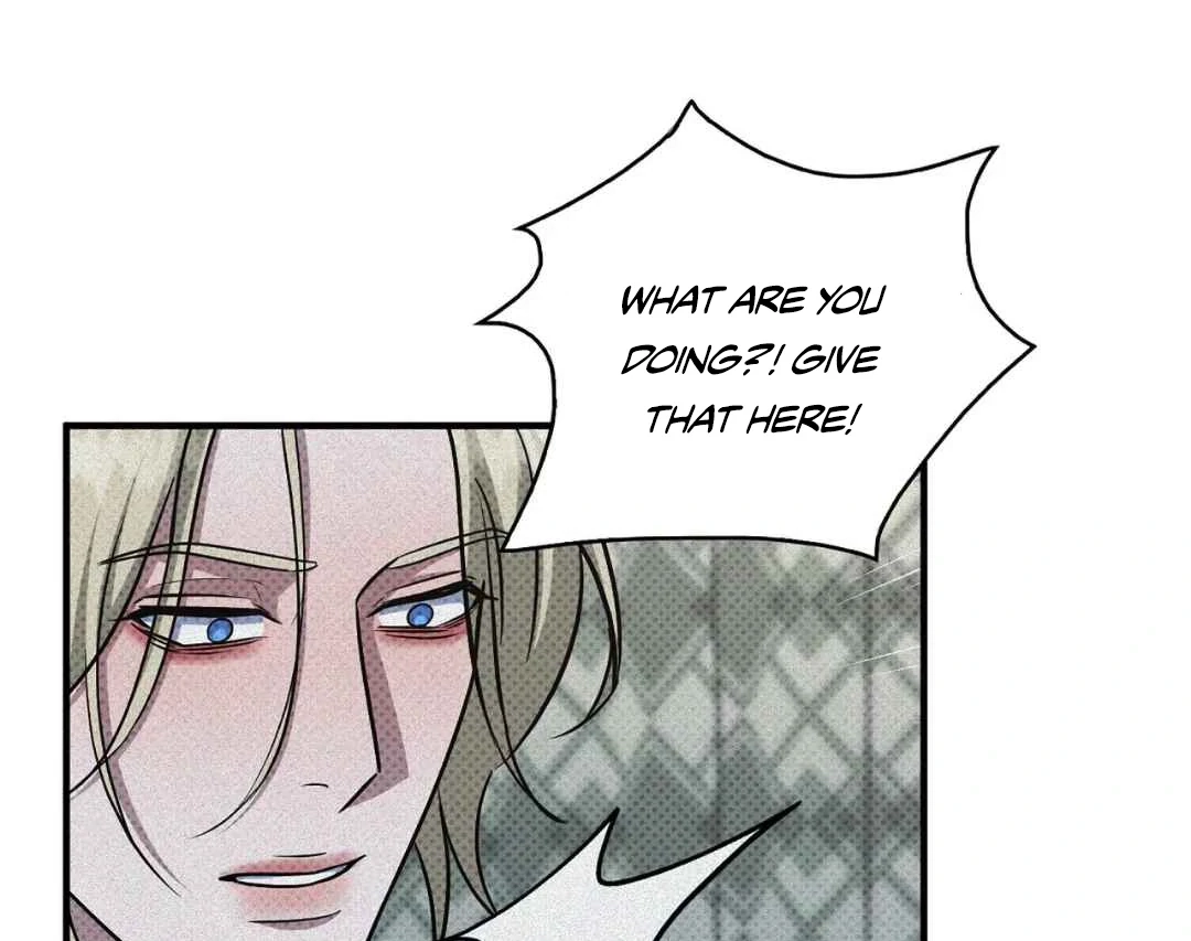 Read Manhattan Depression chapter 19 image 93 on Lezhin