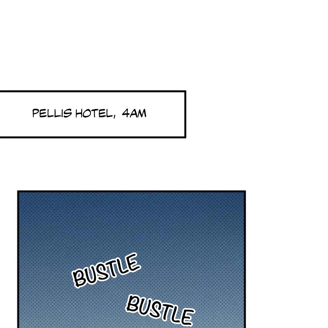 Read Manhattan Depression chapter 2 image 1 on Lezhin