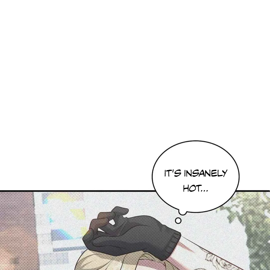 Read Manhattan Depression chapter 2 image 10 on Lezhin
