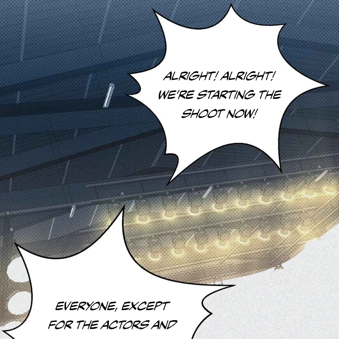 Read Manhattan Depression chapter 2 image 13 on Lezhin