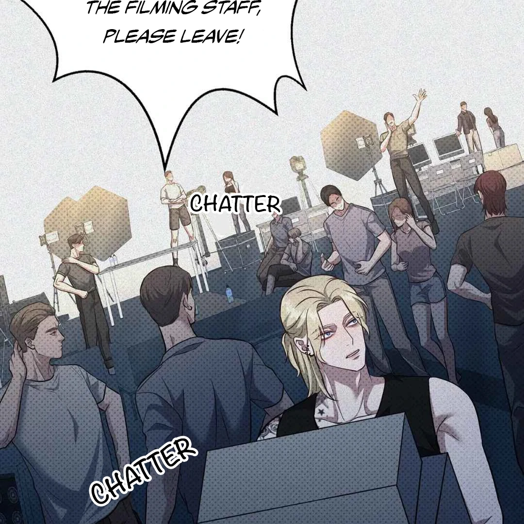 Read Manhattan Depression chapter 2 image 14 on Lezhin