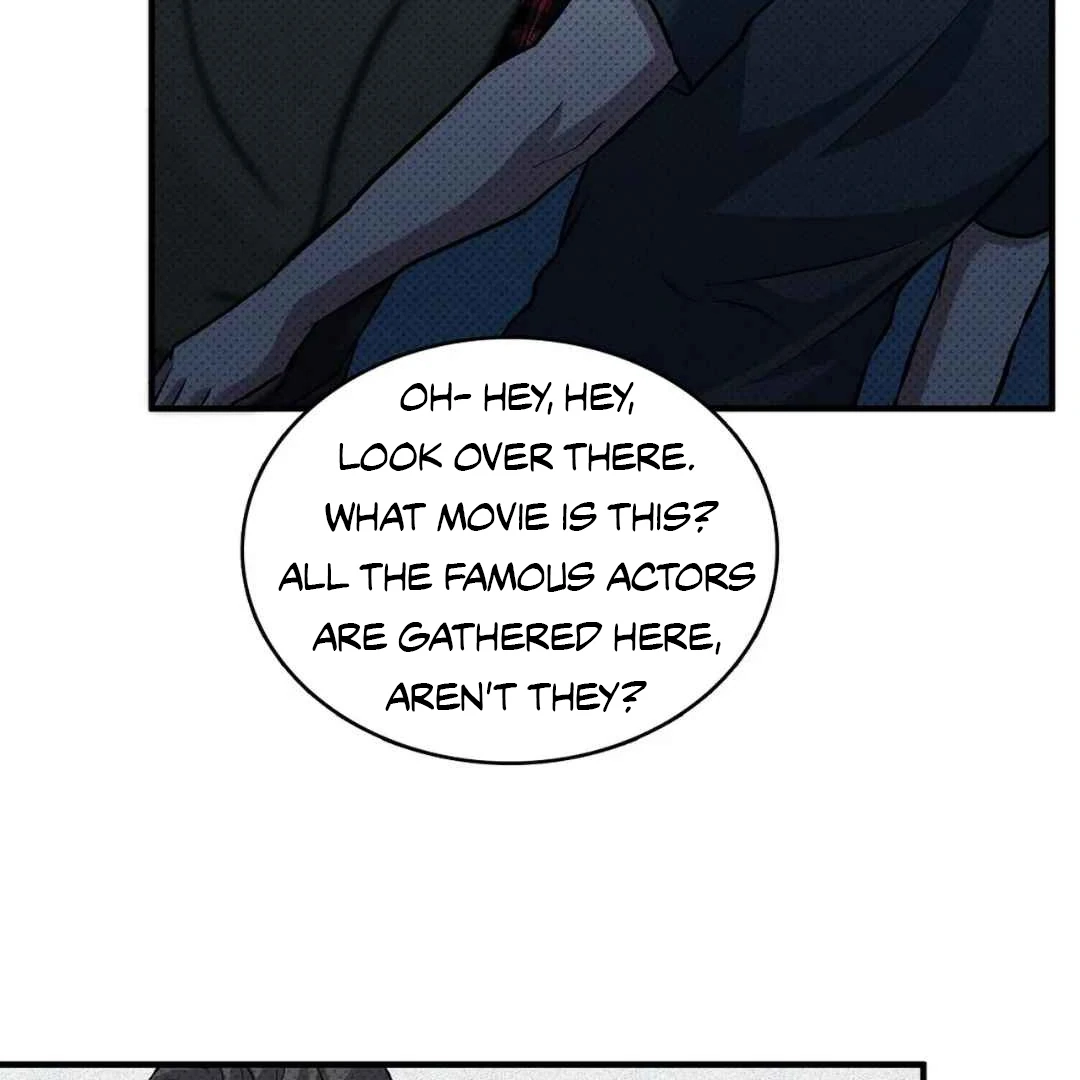 Read Manhattan Depression chapter 2 image 17 on Lezhin