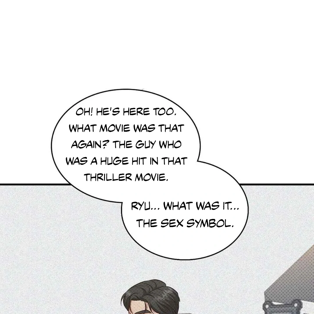 Read Manhattan Depression chapter 2 image 20 on Lezhin