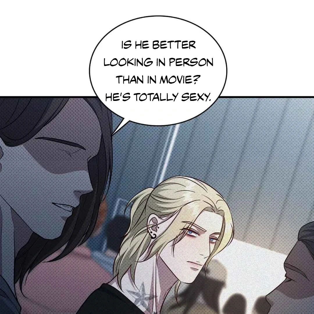 Read Manhattan Depression chapter 2 image 24 on Lezhin