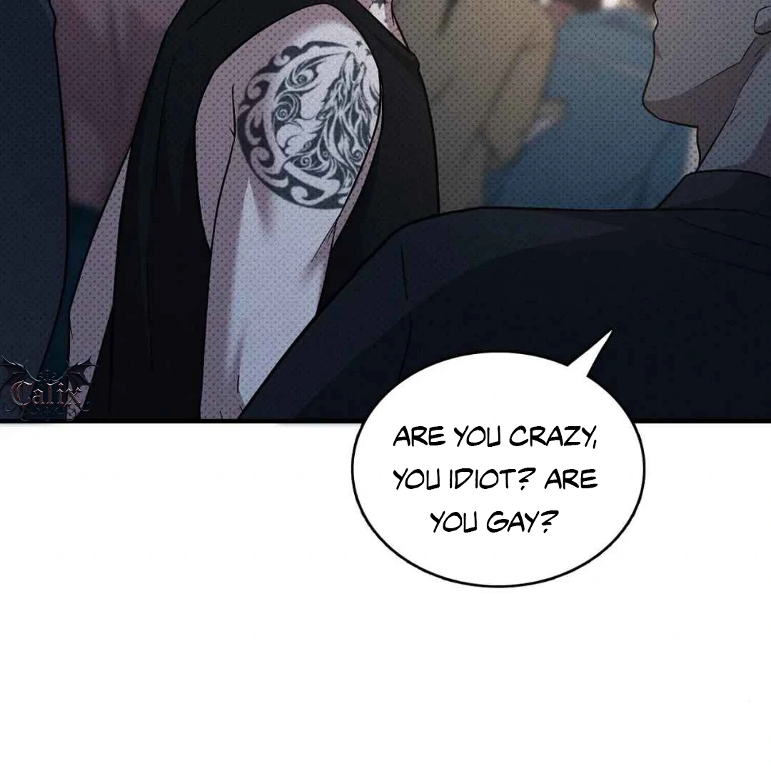 Read Manhattan Depression chapter 2 image 25 on Lezhin