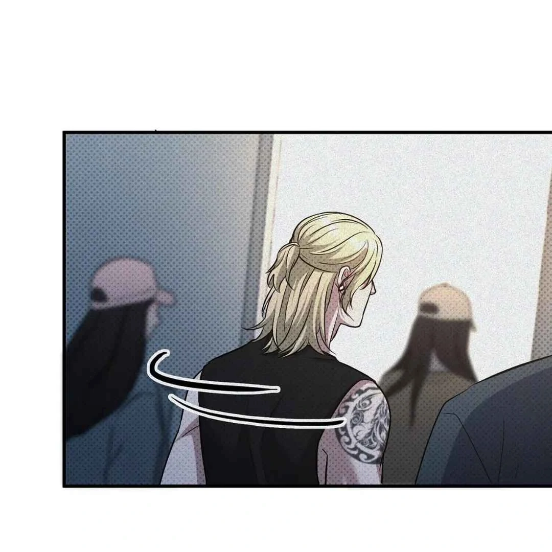 Read Manhattan Depression chapter 2 image 26 on Lezhin