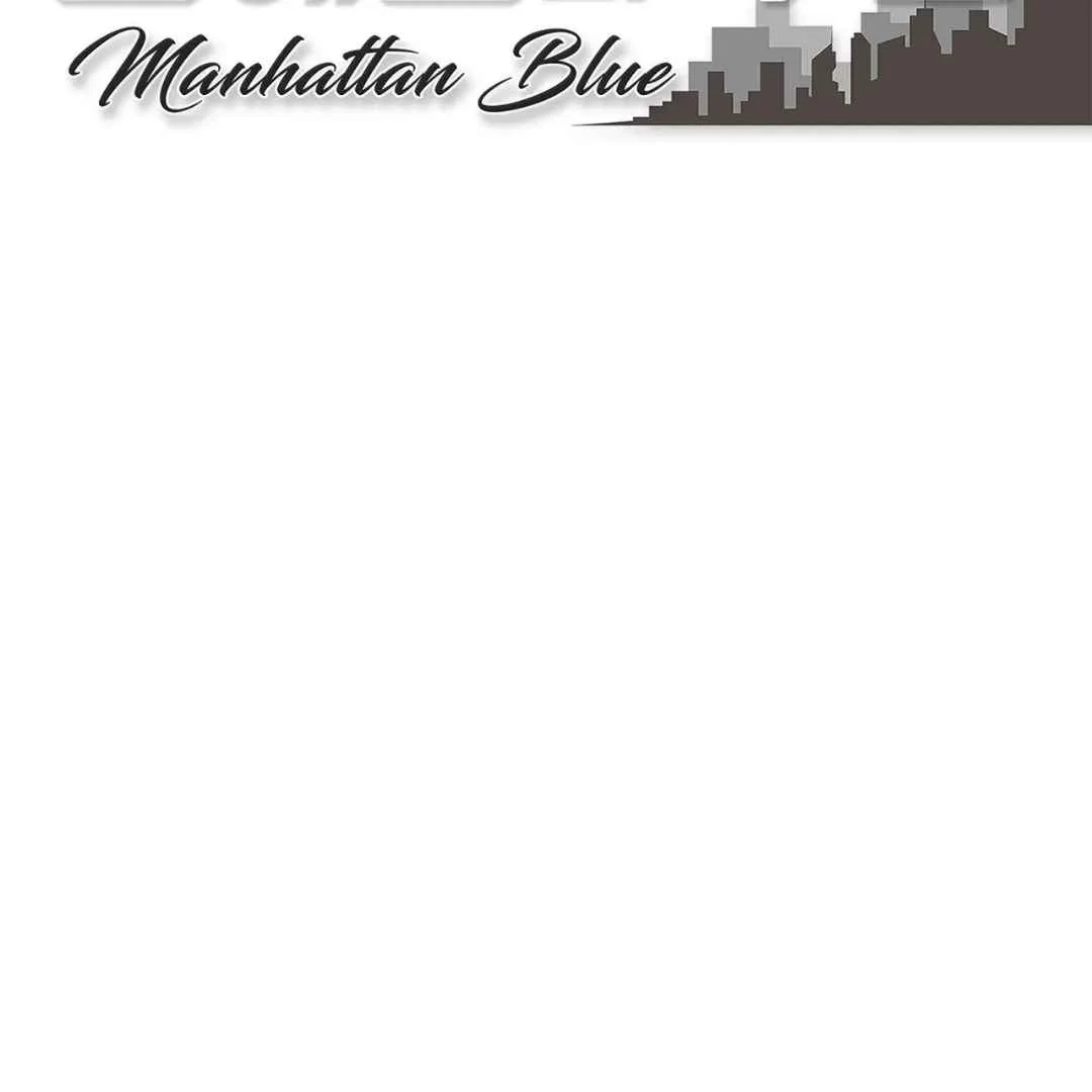 Read Manhattan Depression chapter 2 image 28 on Lezhin