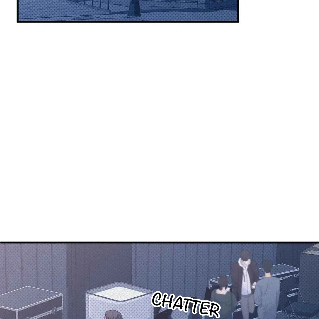 Read Manhattan Depression chapter 2 image 3 on Lezhin
