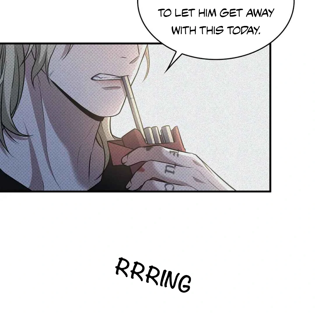 Read Manhattan Depression chapter 2 image 36 on Lezhin