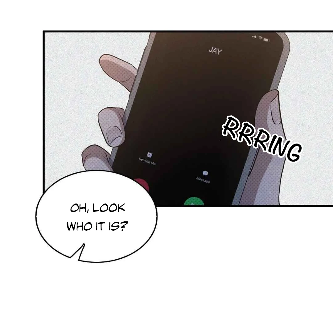 Read Manhattan Depression chapter 2 image 37 on Lezhin