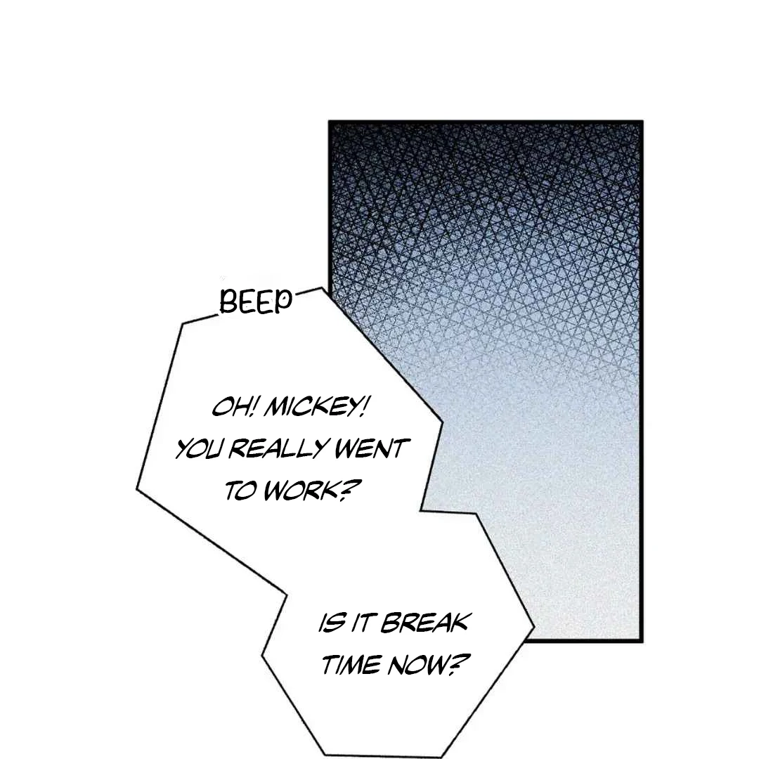 Read Manhattan Depression chapter 2 image 38 on Lezhin