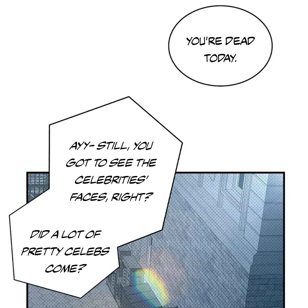 Read Manhattan Depression chapter 2 image 41 on Lezhin