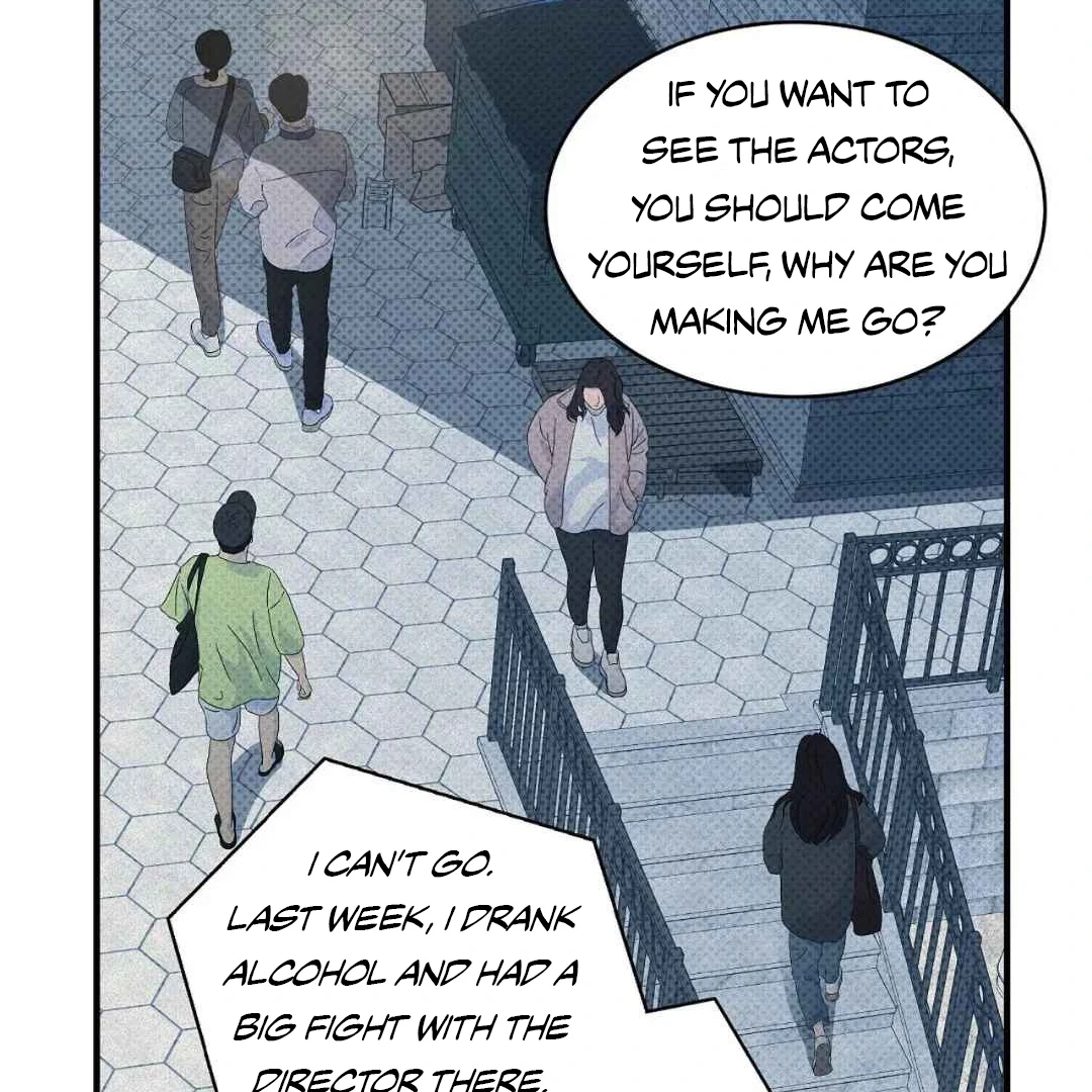 Read Manhattan Depression chapter 2 image 42 on Lezhin