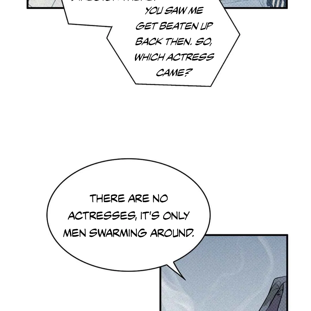 Read Manhattan Depression chapter 2 image 43 on Lezhin