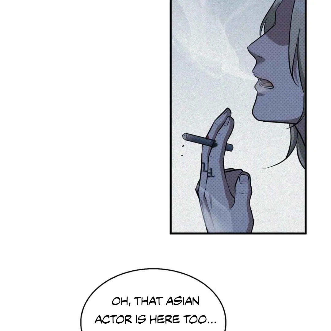 Read Manhattan Depression chapter 2 image 44 on Lezhin