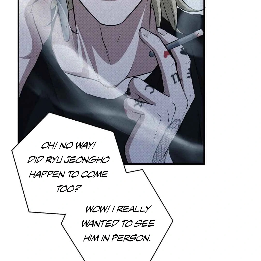 Read Manhattan Depression chapter 2 image 46 on Lezhin