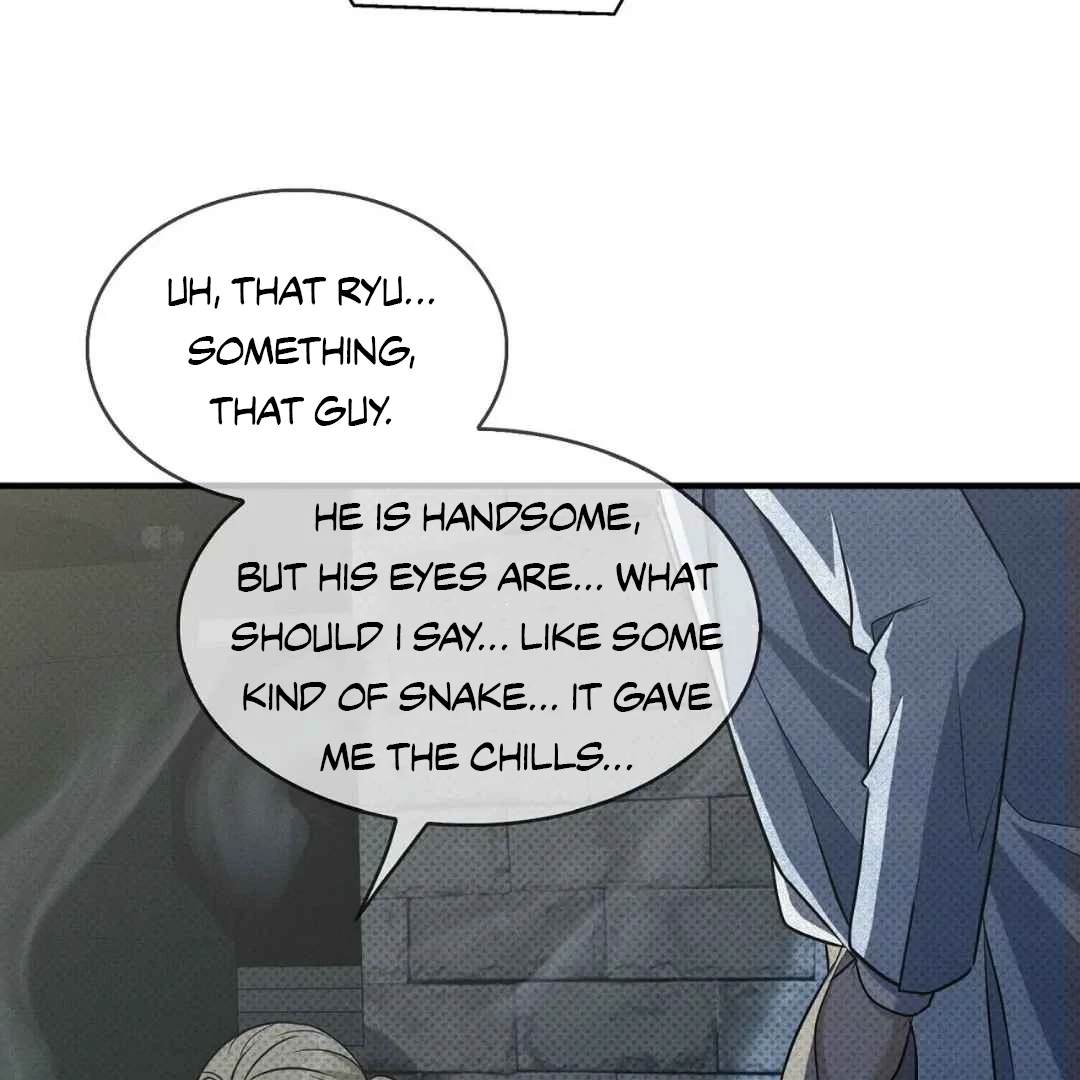 Read Manhattan Depression chapter 2 image 47 on Lezhin