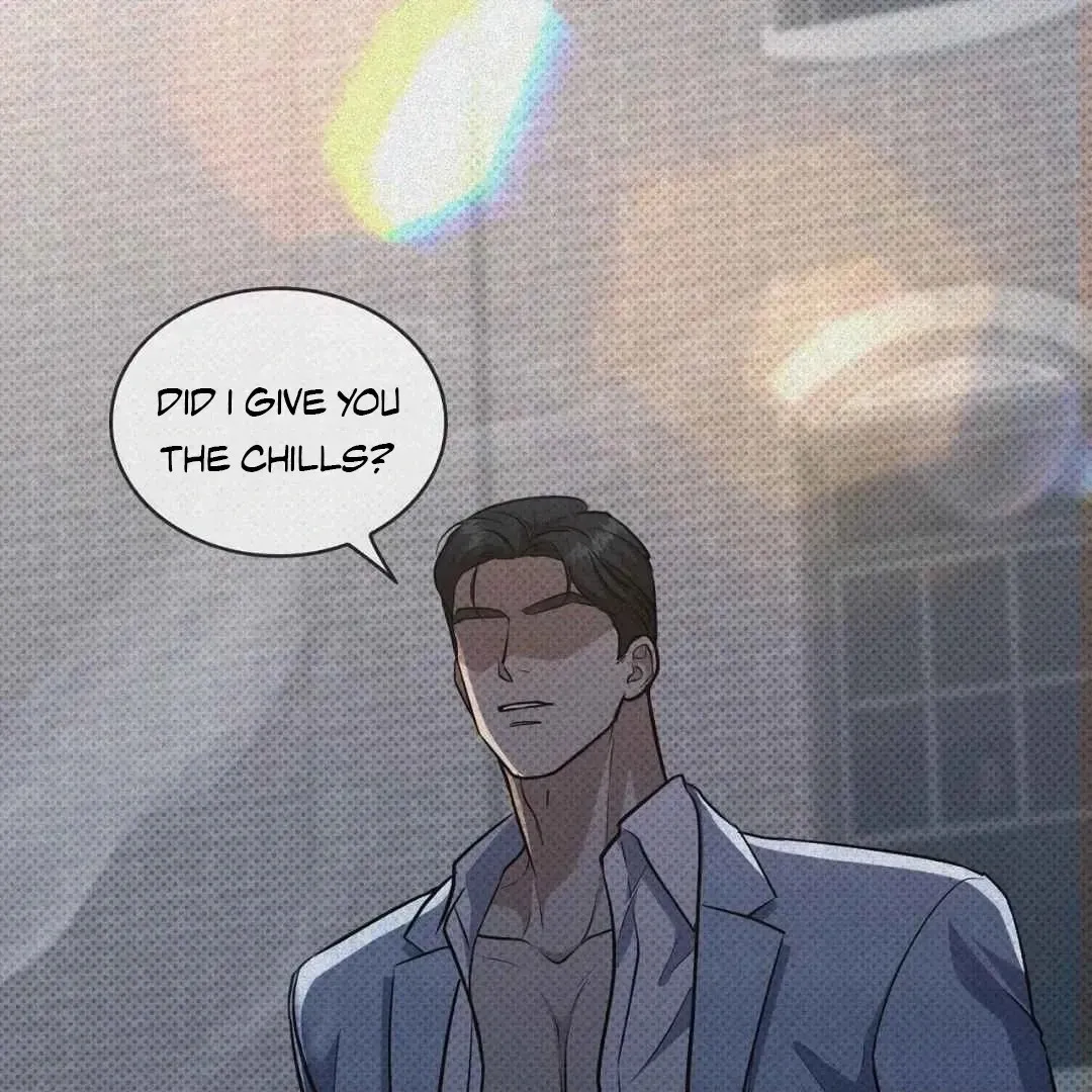 Read Manhattan Depression chapter 2 image 49 on Lezhin