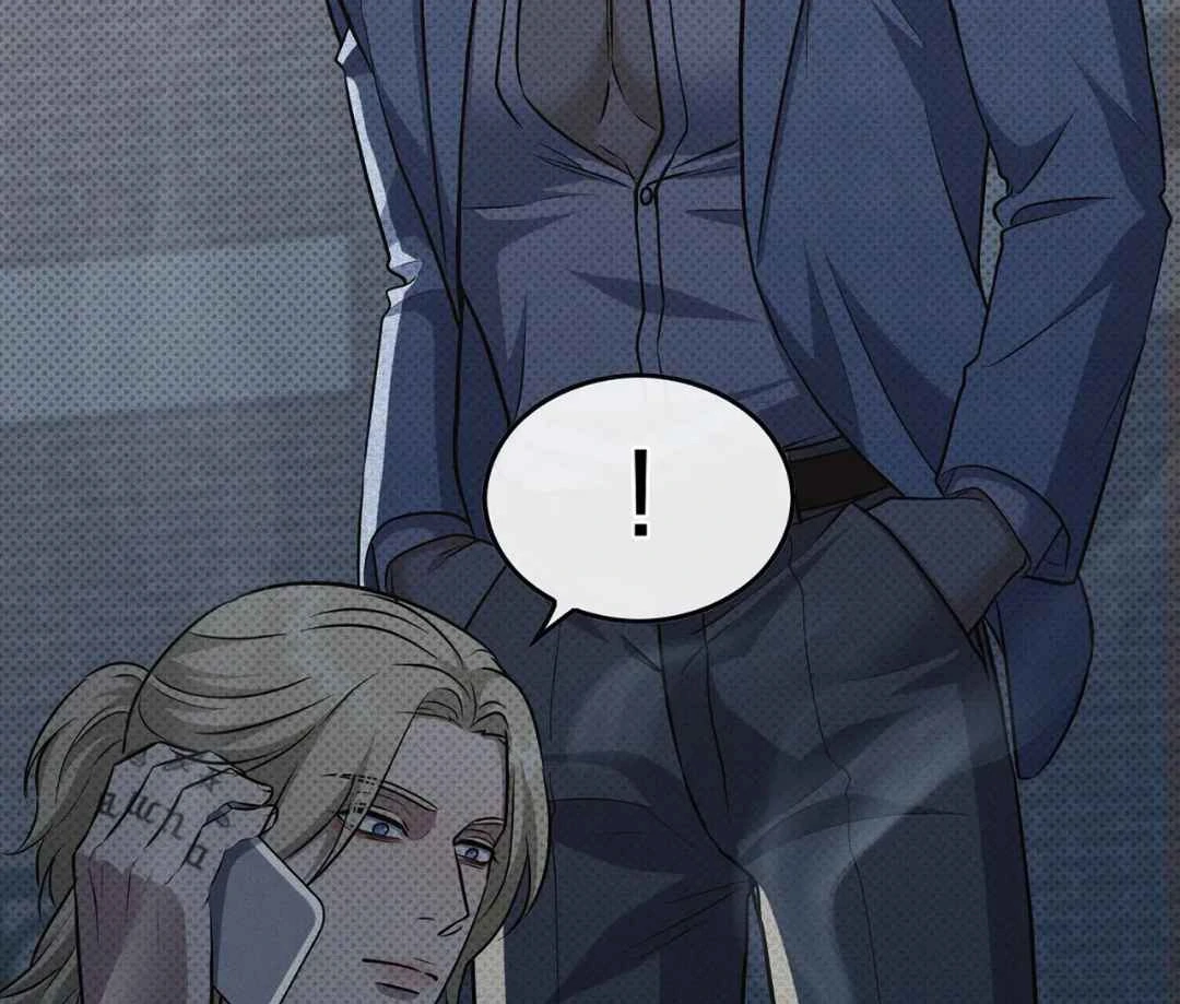 Read Manhattan Depression chapter 2 image 50 on Lezhin