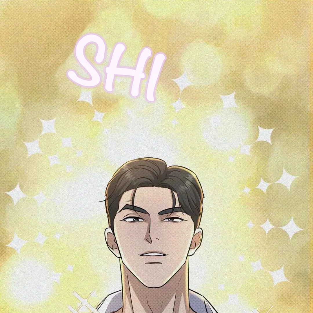 Read Manhattan Depression chapter 2 image 52 on Lezhin