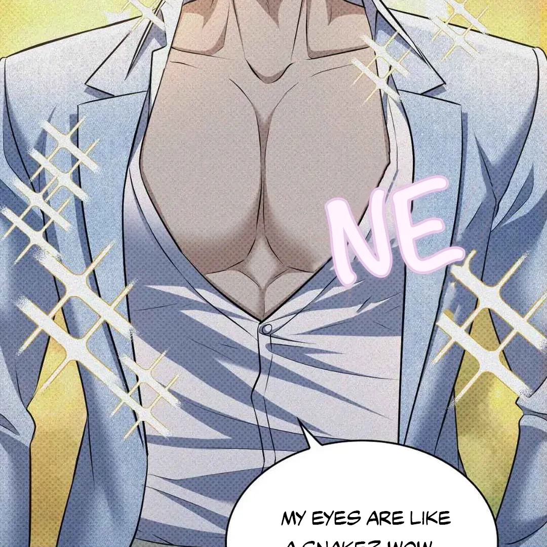 Read Manhattan Depression chapter 2 image 53 on Lezhin