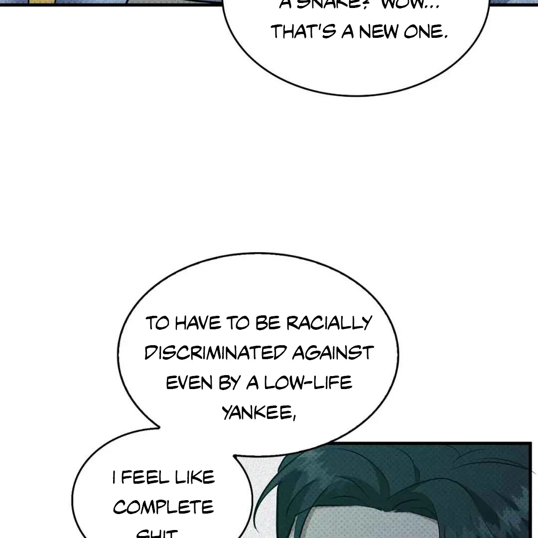 Read Manhattan Depression chapter 2 image 54 on Lezhin