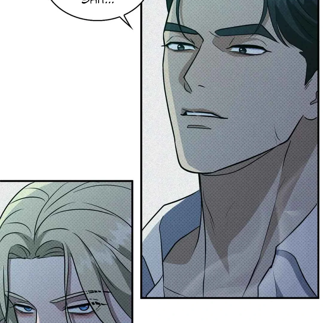 Read Manhattan Depression chapter 2 image 55 on Lezhin