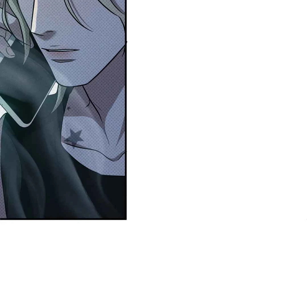 Read Manhattan Depression chapter 2 image 56 on Lezhin