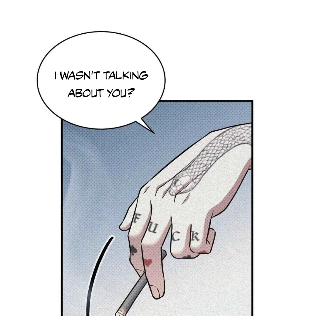Read Manhattan Depression chapter 2 image 57 on Lezhin