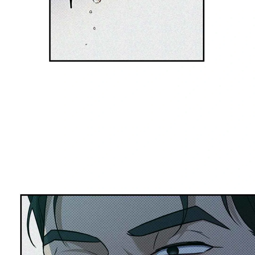 Read Manhattan Depression chapter 2 image 58 on Lezhin