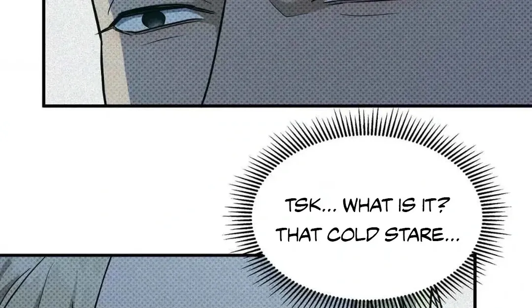 Read Manhattan Depression chapter 2 image 59 on Lezhin