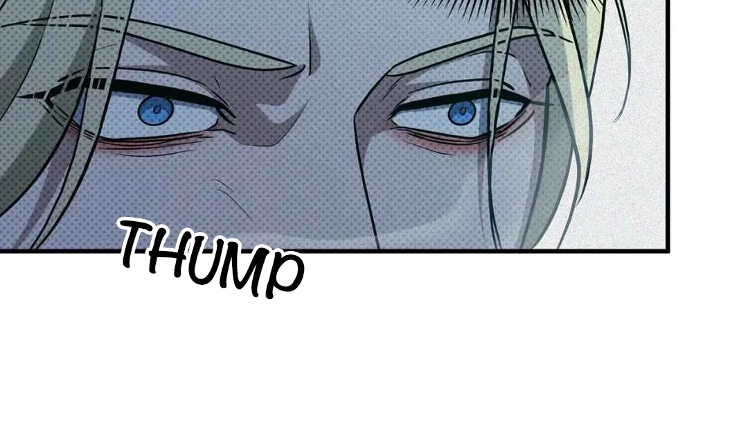 Read Manhattan Depression chapter 2 image 60 on Lezhin