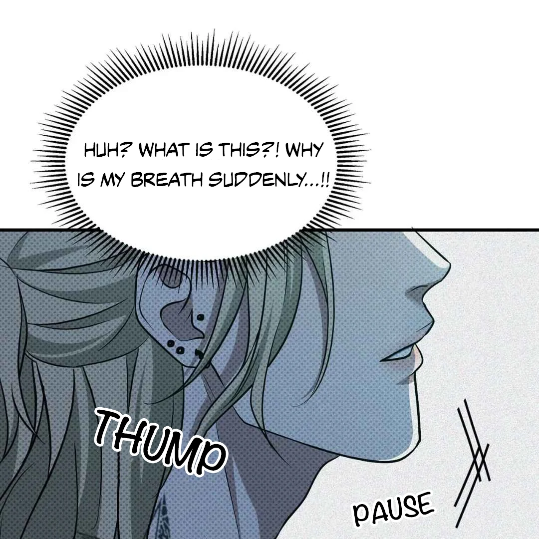 Read Manhattan Depression chapter 2 image 61 on Lezhin