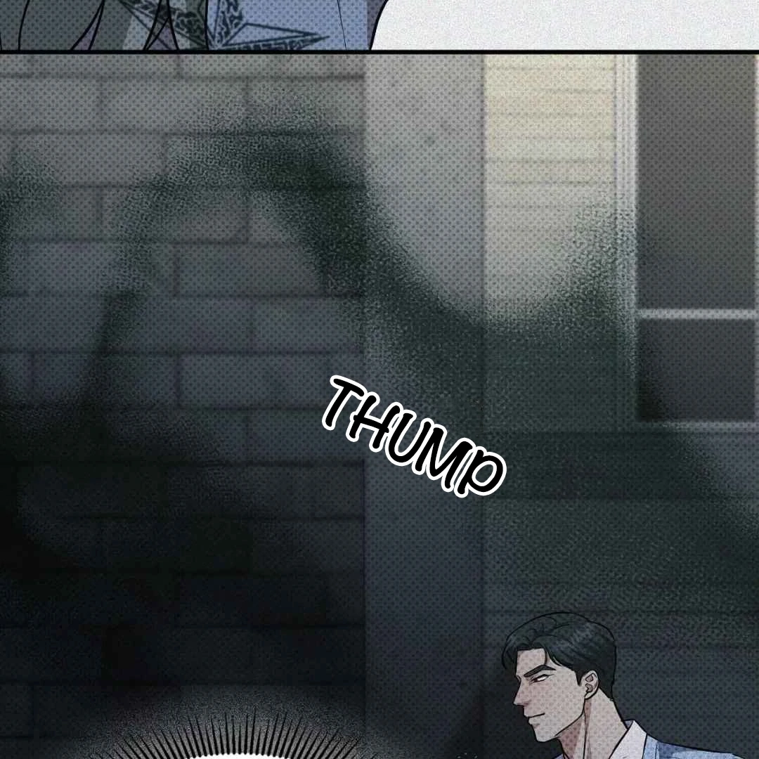 Read Manhattan Depression chapter 2 image 62 on Lezhin