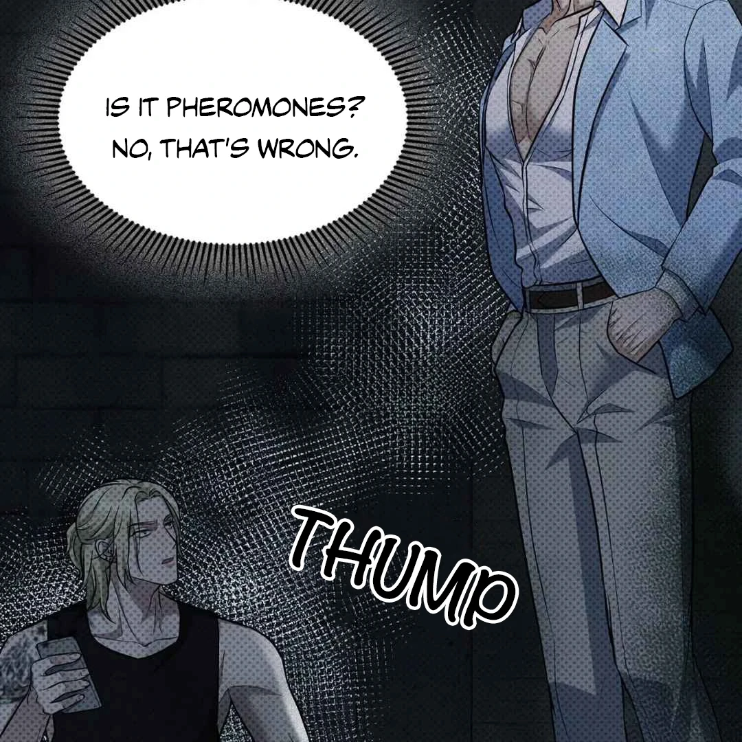 Read Manhattan Depression chapter 2 image 63 on Lezhin